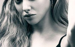 嗟嗟嗟漫画无码